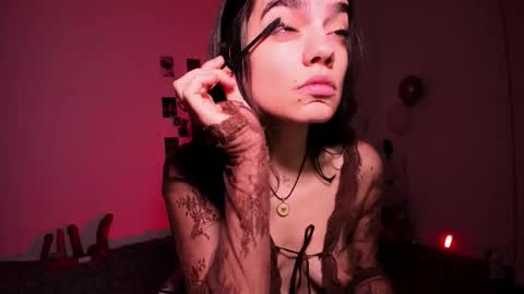 Daisy online show from 21, 11, 2025