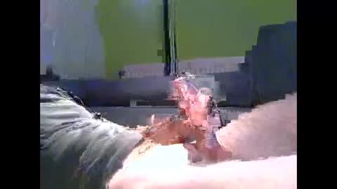 Snapshot of nightfox778899 chatting on 15, 1, 2026 Nightfox778899 online show from 15, 1, 2026