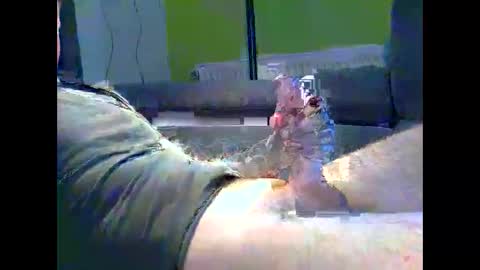 Snapshot of nightfox778899 chatting on 21, 4, 2026 Nightfox778899 online show from 21, 4, 2026