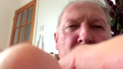 Snapshot of nighthawk113205 chatting on 28, 4, 2026 nighthawk113205 online show from 28, 4, 2026