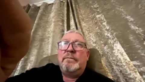 Snapshot of nighthawk150086 chatting on 21, 12, 2025 nighthawk150086 online show from 21, 12, 2025