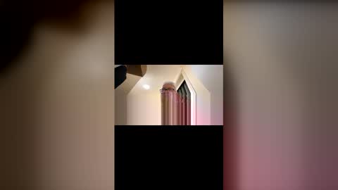 Snapshot of nighthawk150086 chatting on 9, 2, 2026 nighthawk150086 online show from 9, 2, 2026