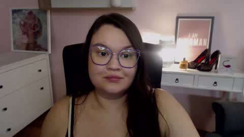 Snapshot of nightholly chatting on 20, 2, 2026 Holly online show from 20, 2, 2026