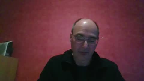 nightkeeper63 online show from 29, 11, 2025