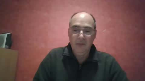 nightkeeper63 online show from 20, 12, 2025