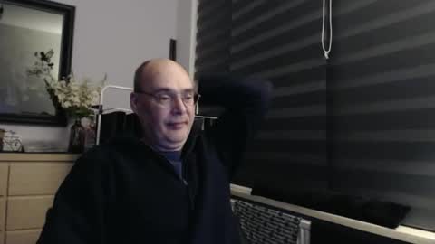 nightkeeper63 online show from 17, 2, 2026