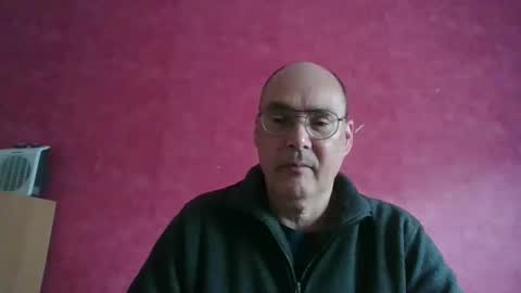 Snapshot of nightkeeper63 chatting on 28, 3, 2026 nightkeeper63 online show from 28, 3, 2026