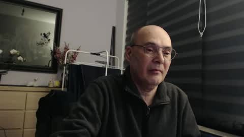 Snapshot of nightkeeper63 chatting on 29, 3, 2026 nightkeeper63 online show from 29, 3, 2026