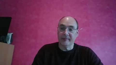 Snapshot of nightkeeper63 chatting on 11, 4, 2026 nightkeeper63 online show from 11, 4, 2026