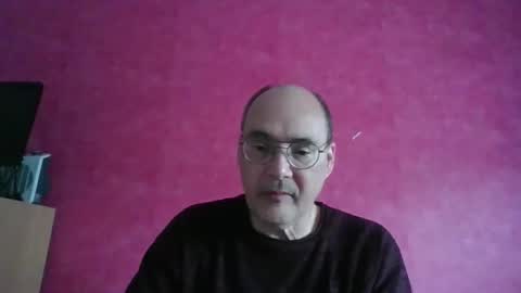 Snapshot of nightkeeper63 chatting on 12, 4, 2026 nightkeeper63 online show from 12, 4, 2026