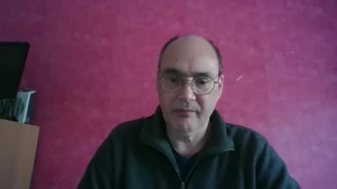 Snapshot of nightkeeper63 chatting on 14, 4, 2026 nightkeeper63 online show from 14, 4, 2026
