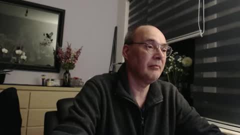 Snapshot of nightkeeper63 chatting on 16, 4, 2026 nightkeeper63 online show from 16, 4, 2026