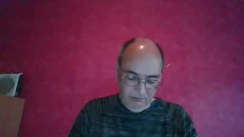 Snapshot of nightkeeper63 chatting on 18, 4, 2026 nightkeeper63 online show from 18, 4, 2026