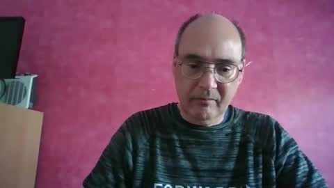 Snapshot of nightkeeper63 chatting on 19, 4, 2026 nightkeeper63 online show from 19, 4, 2026