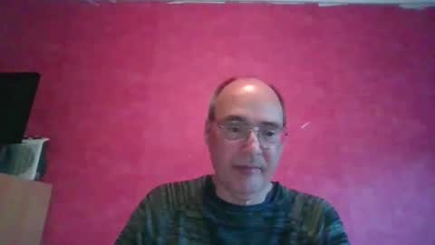 Snapshot of nightkeeper63 chatting on 19, 4, 2026 nightkeeper63 online show from 19, 4, 2026