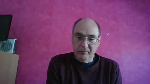 Snapshot of nightkeeper63 chatting on 25, 4, 2026 nightkeeper63 online show from 25, 4, 2026