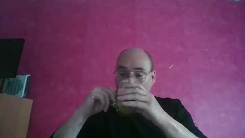 Snapshot of nightkeeper63 chatting on 3, 5, 2026 nightkeeper63 online show from 3, 5, 2026