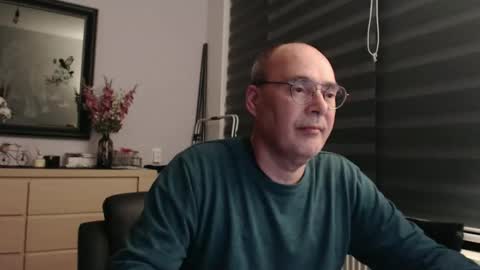 Snapshot of nightkeeper63 chatting on 14, 5, 2026 nightkeeper63 online show from 14, 5, 2026