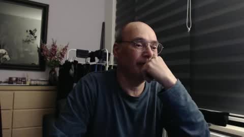 Snapshot of nightkeeper63 chatting on 15, 5, 2026 nightkeeper63 online show from 15, 5, 2026