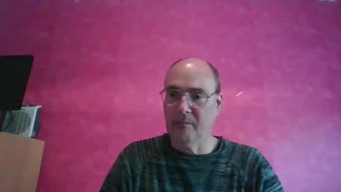 Snapshot of nightkeeper63 chatting on 16, 5, 2026 nightkeeper63 online show from 16, 5, 2026