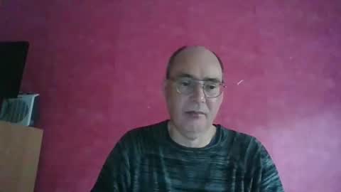Snapshot of nightkeeper63 chatting on 17, 5, 2026 nightkeeper63 online show from 17, 5, 2026