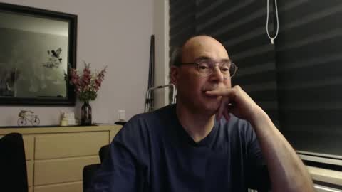 Snapshot of nightkeeper63 chatting on 27, 5, 2026 nightkeeper63 online show from 27, 5, 2026