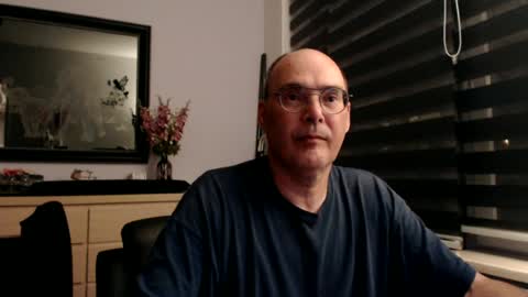 Snapshot of nightkeeper63 chatting on 21, 6, 2026 nightkeeper63 online show from 21, 6, 2026