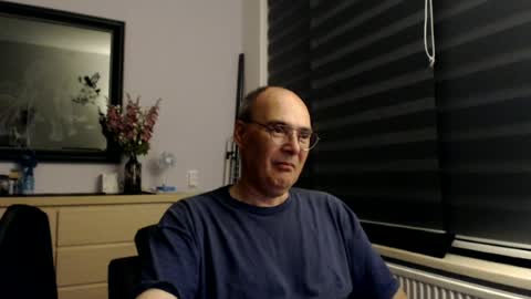 Snapshot of nightkeeper63 chatting on 6, 7, 2026 nightkeeper63 online show from 6, 7, 2026