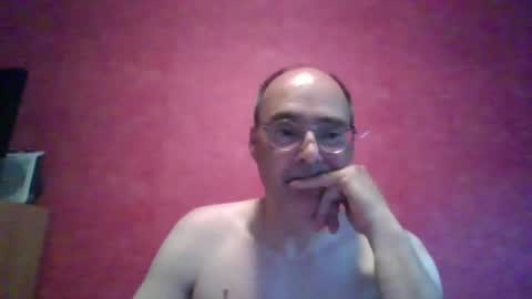 Snapshot of nightkeeper63 chatting on 11, 7, 2026 nightkeeper63 online show from 11, 7, 2026