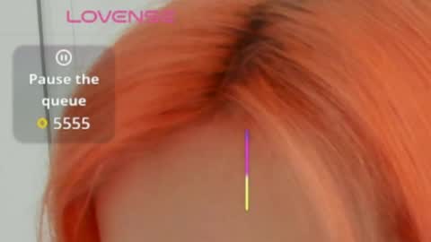 Snapshot of nightleaf_ chatting on 10, 4, 2026 Bestie online show from 10, 4, 2026