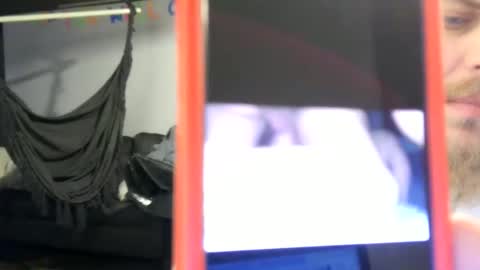 Snapshot of nightlifecouple chatting on 10, 12, 2024 nightlifecouple online show from 10, 12, 2024