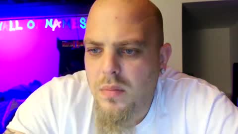 Snapshot of nightlifecouple chatting on 12, 12, 2024 nightlifecouple online show from 12, 12, 2024