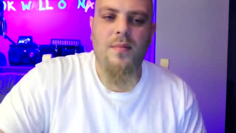 Snapshot of nightlifecouple chatting on 16, 12, 2024 nightlifecouple online show from 16, 12, 2024