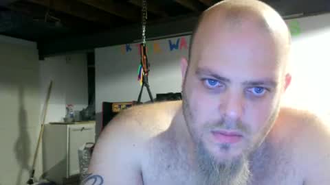 Snapshot of nightlifecouple chatting on 18, 12, 2024 nightlifecouple online show from 18, 12, 2024