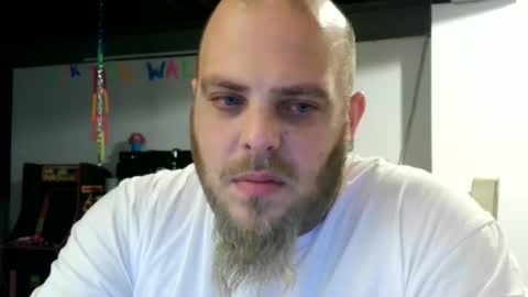 Snapshot of nightlifecouple chatting on 7, 1, 2025 nightlifecouple online show from 7, 1, 2025