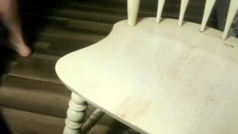 Snapshot of nightlifecouple chatting on 21, 1, 2025 nightlifecouple online show from 21, 1, 2025