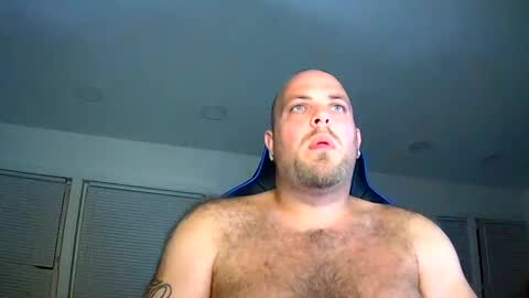 Snapshot of nightlifecouple chatting on 13, 9, 2025 nightlifecouple online show from 13, 9, 2025