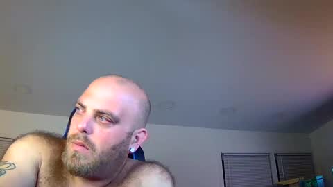 Snapshot of nightlifecouple chatting on 24, 9, 2025 nightlifecouple online show from 24, 9, 2025