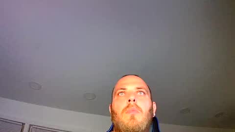 Snapshot of nightlifecouple chatting on 6, 10, 2025 nightlifecouple online show from 6, 10, 2025