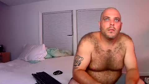 Snapshot of nightlifecouple chatting on 7, 10, 2025 nightlifecouple online show from 7, 10, 2025