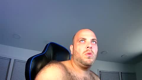 Snapshot of nightlifecouple chatting on 9, 10, 2025 nightlifecouple online show from 9, 10, 2025