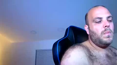 Snapshot of nightlifecouple chatting on 20, 10, 2025 nightlifecouple online show from 20, 10, 2025