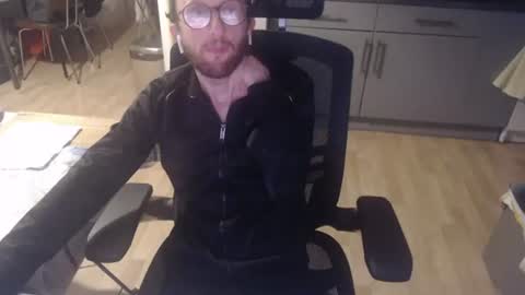 Snapshot of nightman7485569 chatting on 30, 6, 2026 nightman7485569 online show from 30, 6, 2026