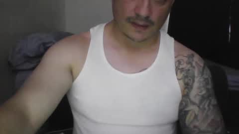 Snapshot of nightmare__ chatting on 19, 12, 2024 nightmare__ online show from 19, 12, 2024