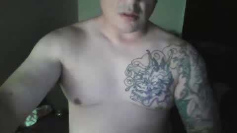 Snapshot of nightmare__ chatting on 28, 11, 2025 nightmare__ online show from 28, 11, 2025