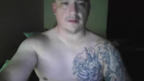 Snapshot of nightmare__ chatting on 17, 12, 2025 nightmare__ online show from 17, 12, 2025