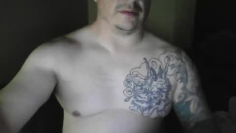 Snapshot of nightmare__ chatting on 13, 1, 2026 nightmare__ online show from 13, 1, 2026