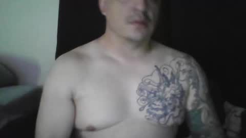 Snapshot of nightmare__ chatting on 12, 4, 2026 nightmare__ online show from 12, 4, 2026