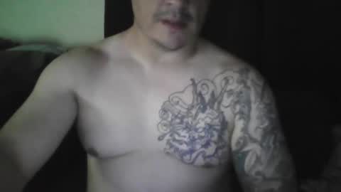 Snapshot of nightmare__ chatting on 13, 4, 2026 nightmare__ online show from 13, 4, 2026