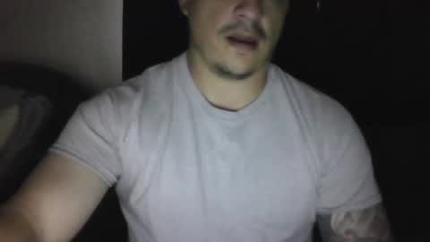 Snapshot of nightmare__ chatting on 26, 4, 2026 nightmare__ online show from 26, 4, 2026